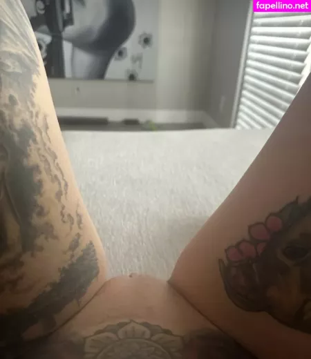 Oliva April Cerda OnlyFans Thumbnail #3KE8MjX2U3