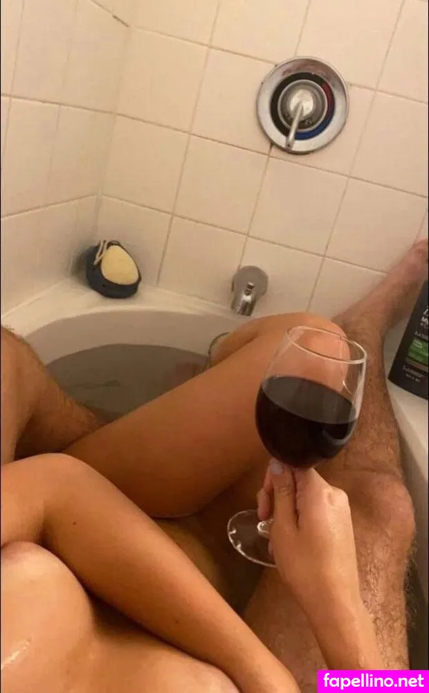 livvydunne, oliviadunne Nude Leaked OnlyFans Photo #F54rc7ExAN