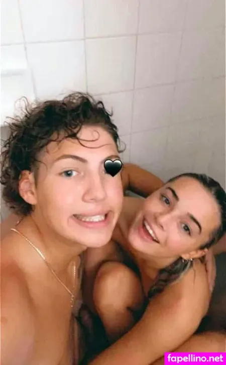 Oliva Dunne Main Profile Photo