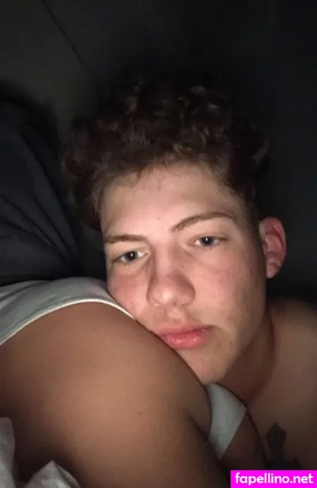 Oliva Dunne OnlyFans Thumbnail #VLH9zxFv70