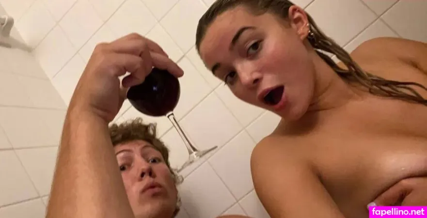 Oliva Dunne OnlyFans Thumbnail #yh9wXSQfjj