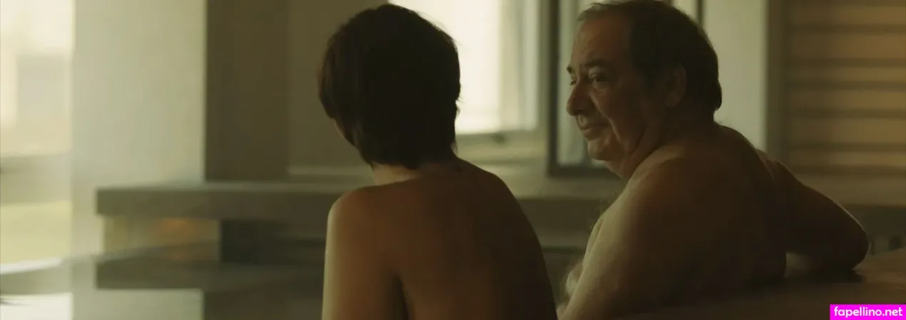 Olivares OnlyFans Thumbnail #GGHVOD8hWN