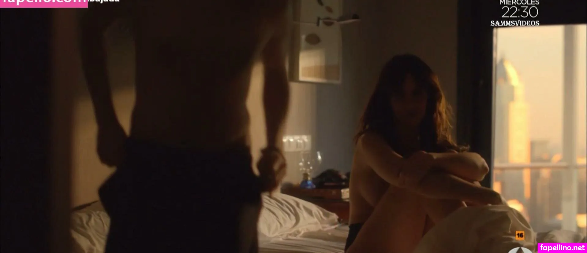 Olivares Nude Leaked OnlyFans Photo #JFM6G1r229