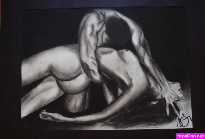 Olivares OnlyFans Thumbnail #L6VvFEDD3v