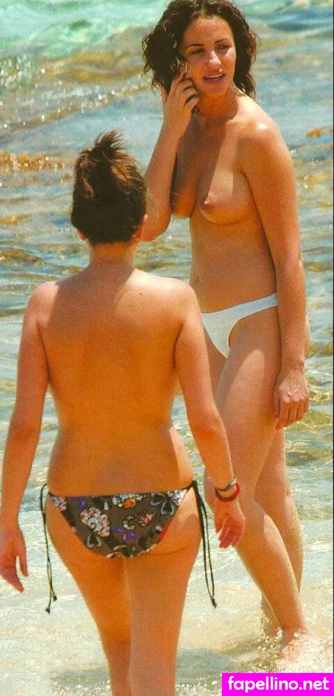 Olivares Nude Leaked OnlyFans Photo #M04urLE7M5