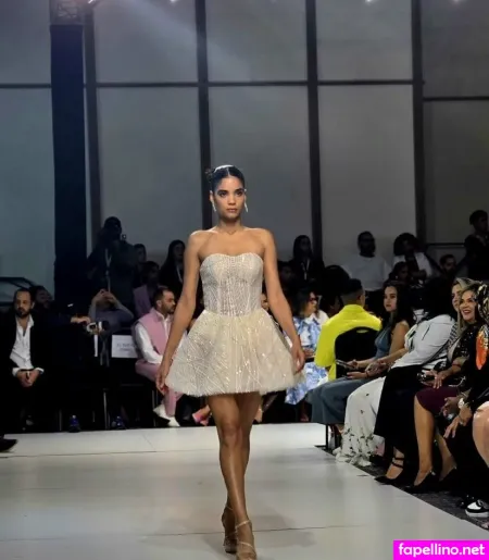 Olivares OnlyFans Thumbnail #PMqGYeFCcL