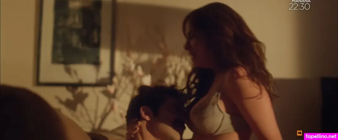 Olivares OnlyFans Thumbnail #V9hDEbhz2h