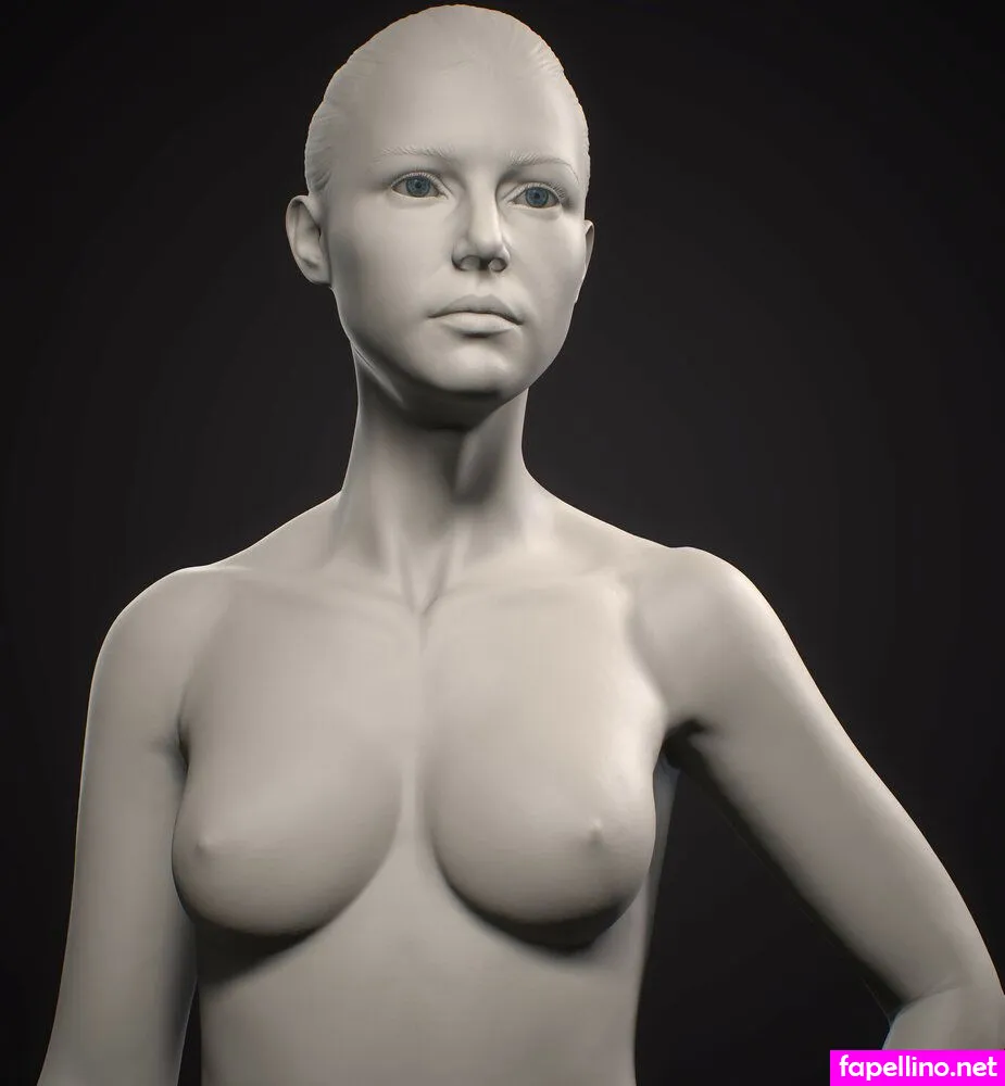 Olivares Nude Leaked OnlyFans Photo #Vwf6eSCmMe