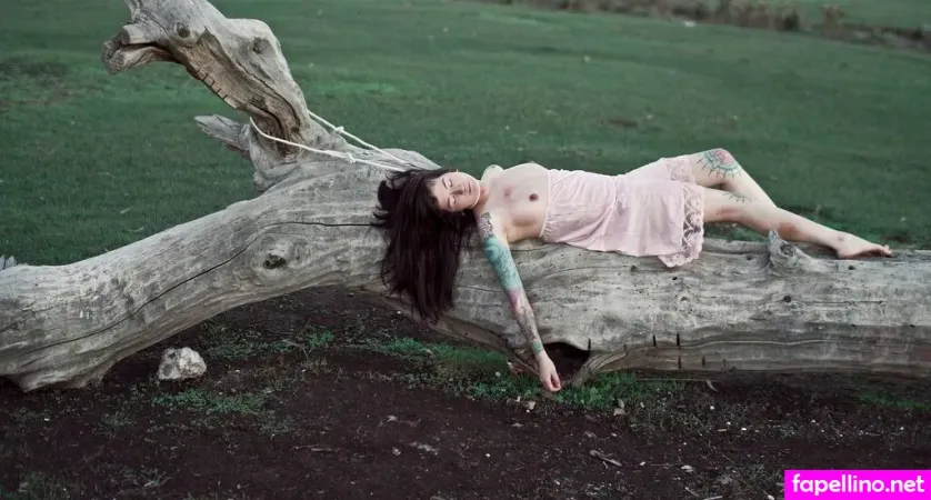 Olivares OnlyFans Thumbnail #awXMzCmwOz