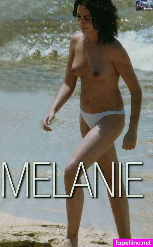 Olivares Nude Leaked OnlyFans Photo #i4hDzcJajQ