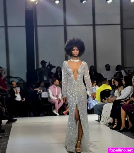 Olivares OnlyFans Thumbnail #iycCQkNi2a