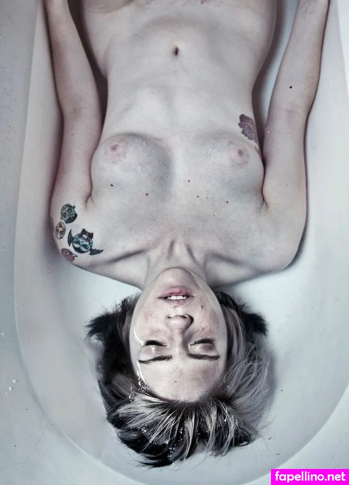 Olivares Nude Leaked OnlyFans Photo #kNIUU18uqd