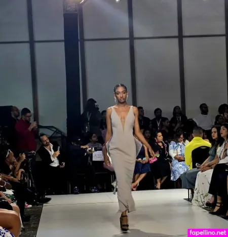 Olivares OnlyFans Thumbnail #llDIOvmXZL