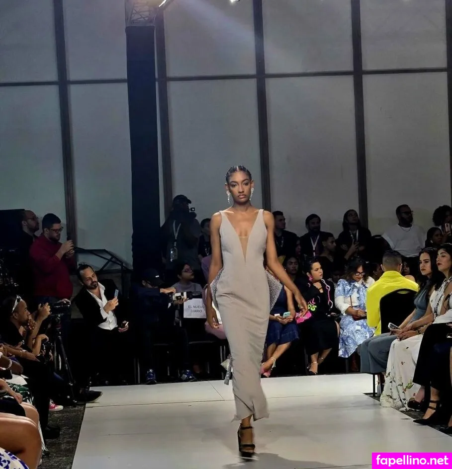 Olivares Nude Leaked OnlyFans Photo #llDIOvmXZL