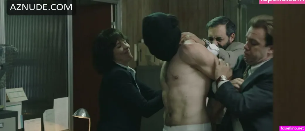 Olivares OnlyFans Thumbnail #o5T0wdAF35