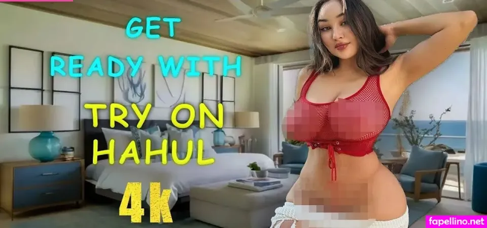 Olivarez OnlyFans Thumbnail #GQShhF8uQr