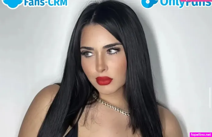 Olivarez OnlyFans Thumbnail #QlilIZkWM7