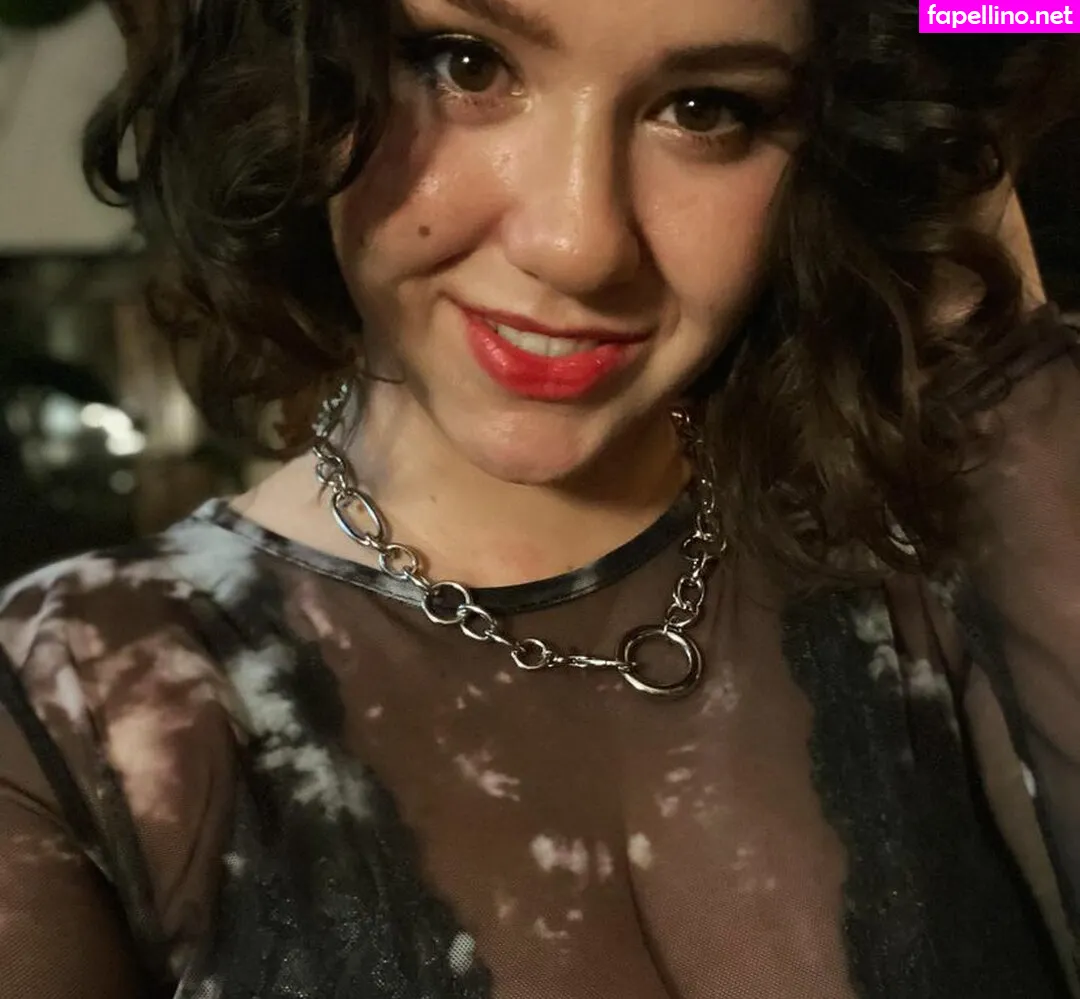 https:, oliveapple42 Nude Leaked OnlyFans Photo #IfjISVYvyN