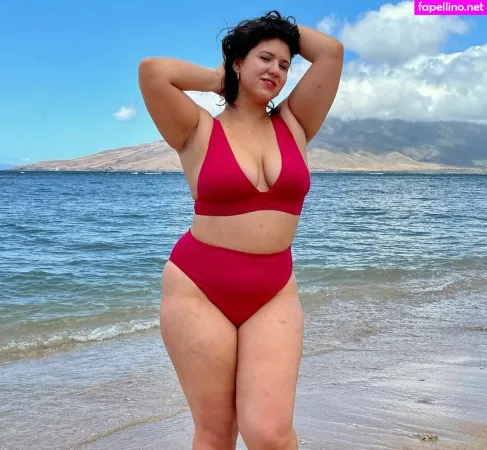 Olive Apple OnlyFans Thumbnail #dfoIMaQPKD