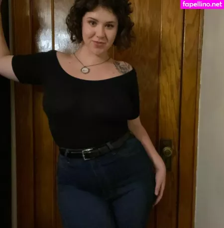 Olive Apple OnlyFans Thumbnail #fR0PkPyf3M