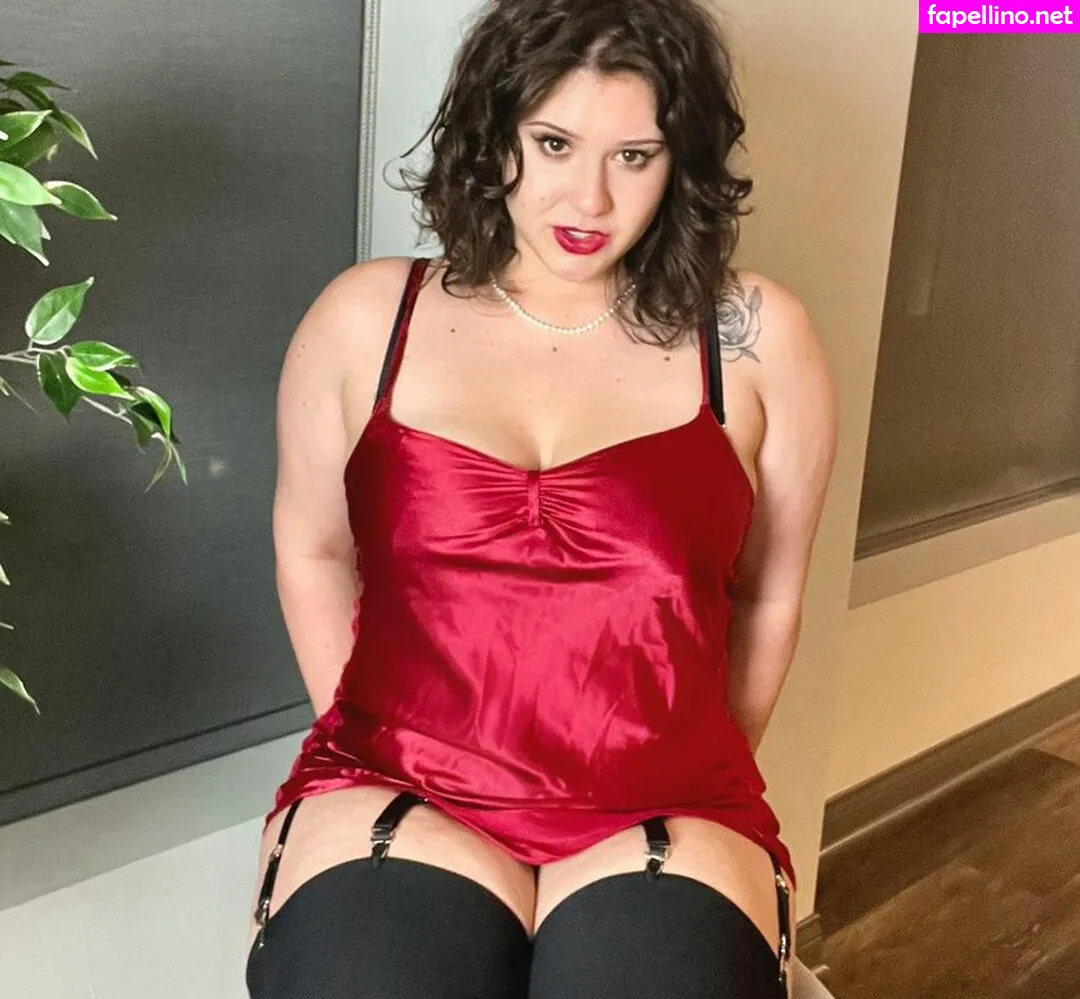 https:, oliveapple42 Nude Leaked OnlyFans Photo #j7ZxUSdZSa