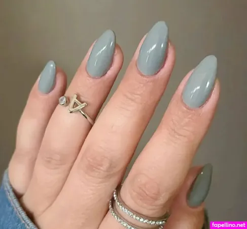 Olive Boo OnlyFans Thumbnail #1kFGn7gmkW