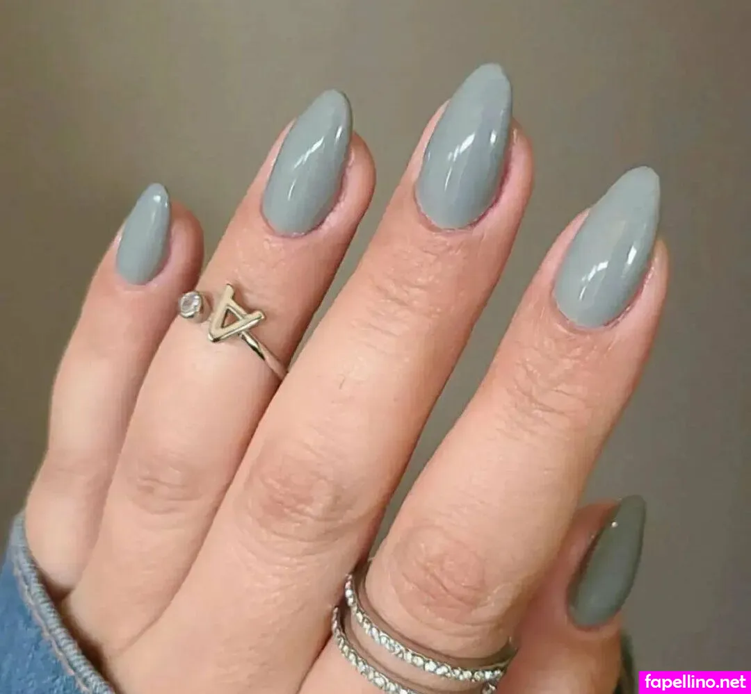 Olive Boo Nude Leaked OnlyFans Photo #1kFGn7gmkW