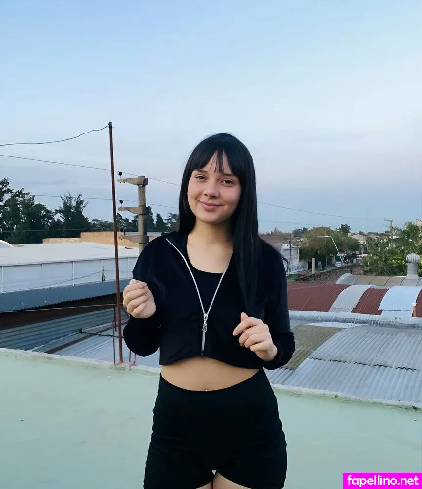 https:, olive_cutie, olive_cutiee Nude Leaked OnlyFans Photo #MyinJY5QBz