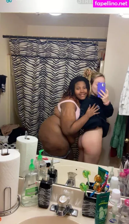 Olive Elaine OnlyFans Thumbnail #1x7b1xGZMw