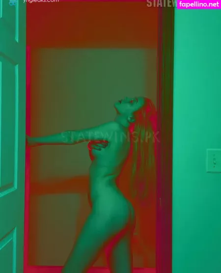 Olive Elaine OnlyFans Thumbnail #3Dt6guNFl9