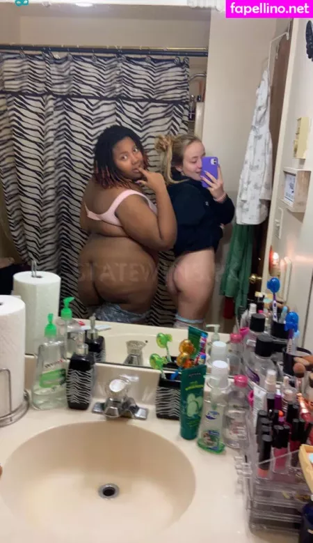 Olive Elaine OnlyFans Thumbnail #ED9f80gqo8