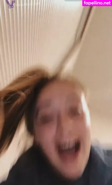 Olive Elaine OnlyFans Thumbnail #Kfdyfu7xtq