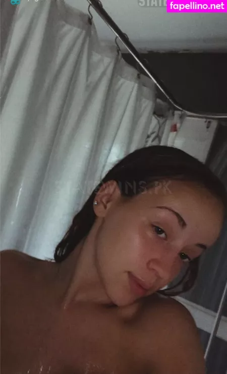Olive Elaine OnlyFans Thumbnail #XECY7IywYX