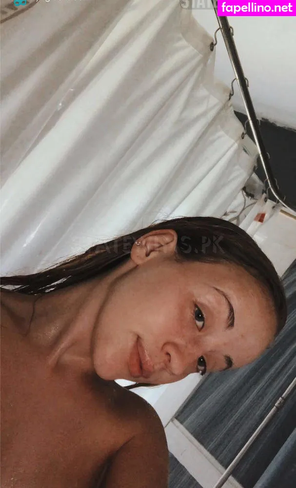 oliveelaine Nude Leaked OnlyFans Photo #kQLqMpHg64