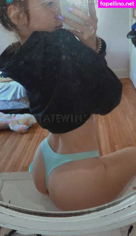 Olive Elaine OnlyFans Thumbnail #rkJUoHrJvl