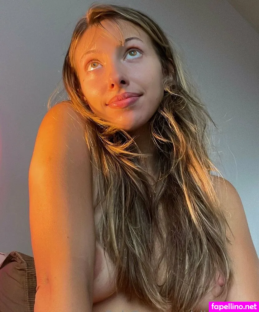 eli_happyfeet_kitchen, olive.elijah Nude Leaked OnlyFans Photo #PcVMbYESJh