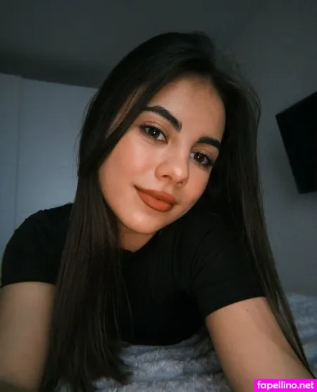 Olive Flirt OnlyFans Thumbnail #1PuDzryIKS