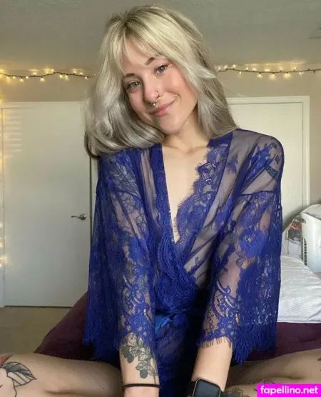 Olive Garden OnlyFans Thumbnail #4Z5h10zOsA