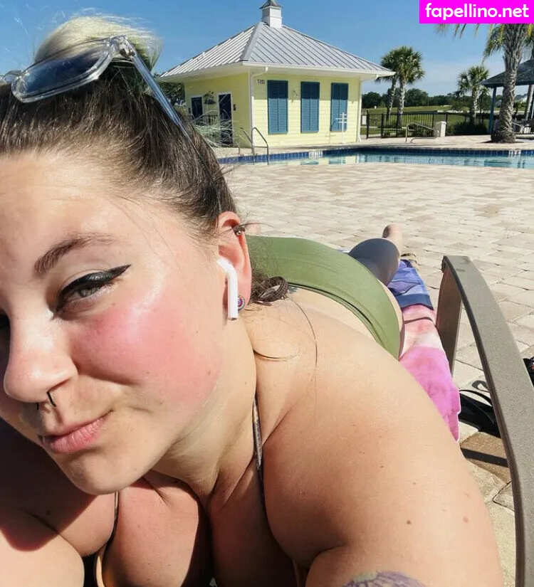 Tara Godess, olive_mass_beauty, olive_you_ Nude Leaked OnlyFans Photo #LLs7v727T2