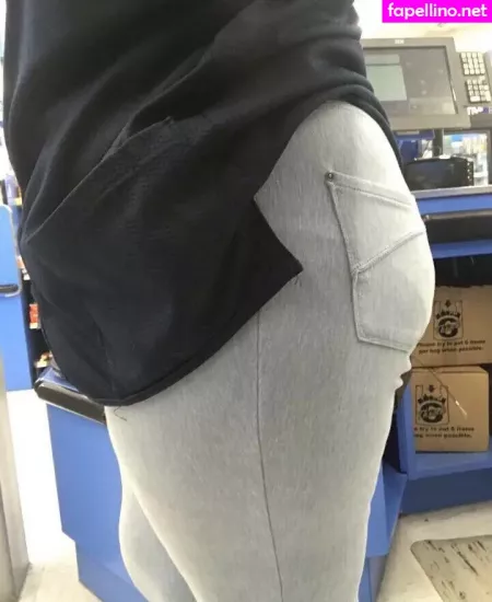 Olive Mass Beauty OnlyFans Thumbnail #l8R99Do7My