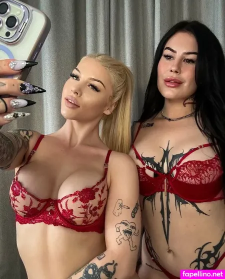 Olive May Free OnlyFans Thumbnail #52p0rbccES