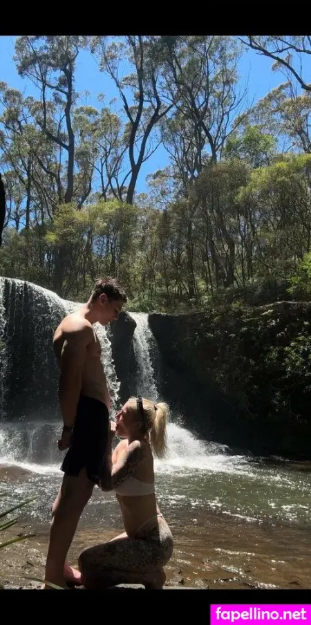 Olive May Free OnlyFans Thumbnail #8EEaxHQpYY