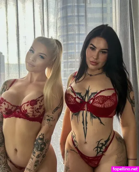 Olive May Free OnlyFans Thumbnail #Hnz7lY8u9j