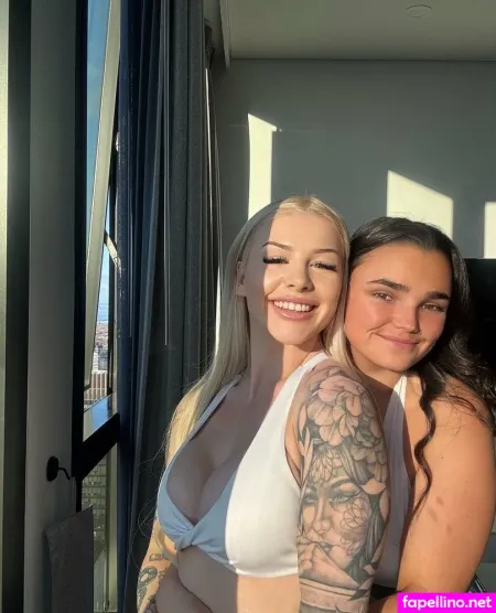 Olive May Free OnlyFans Thumbnail #Qv4mYJLsyC