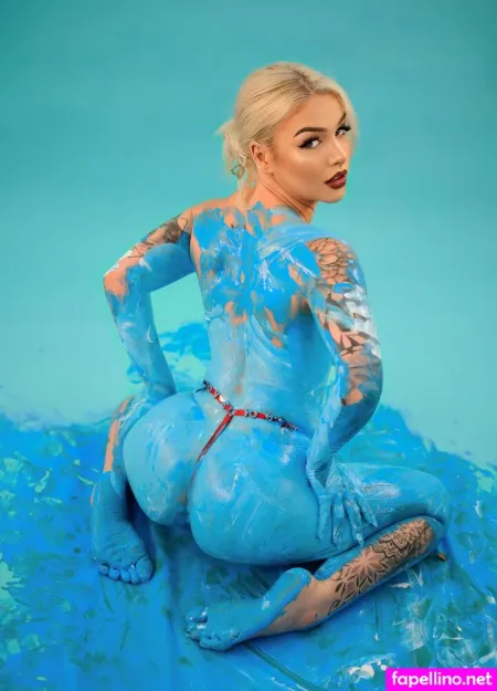 Olive May Free OnlyFans Thumbnail #UC4LYf9Ej2