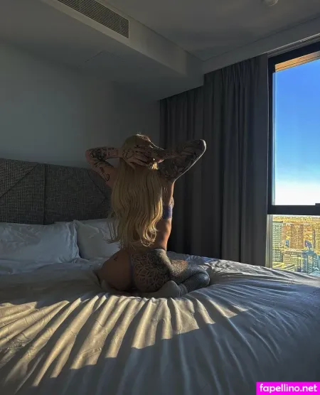 Olive May Free OnlyFans Thumbnail #eBVZjKEdhJ