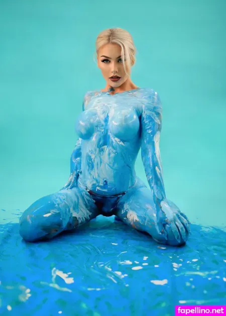 Olive May Free OnlyFans Thumbnail #eiZUZy56zx