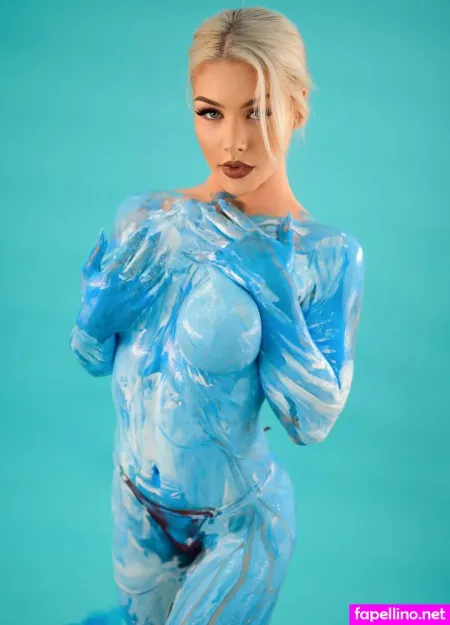 Olive May Free OnlyFans Thumbnail #gEFf2qn0BL