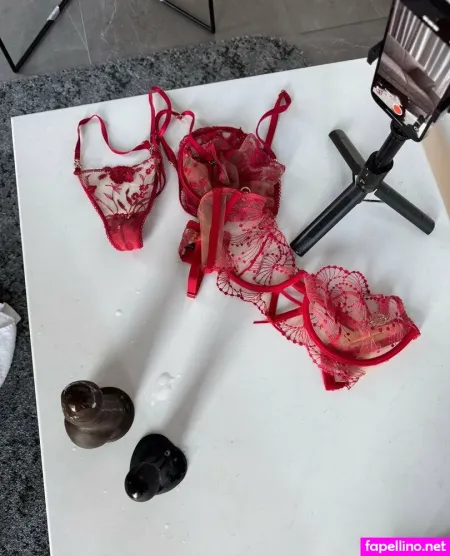 Olive May Free OnlyFans Thumbnail #ngjezf6fQK