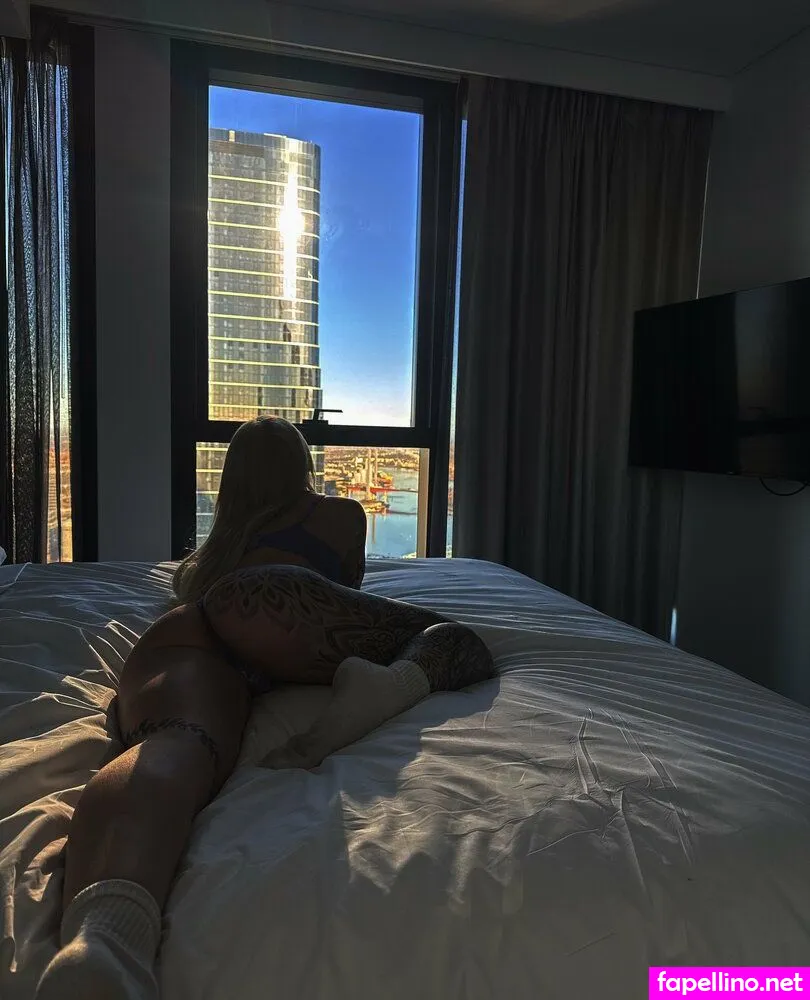 itsolivemay, olive_may_free Nude Leaked OnlyFans Photo #sBLNWHsWGp